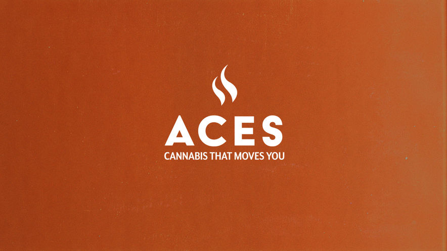 ACES Extracts